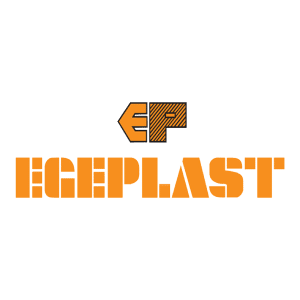 EGEPLAST