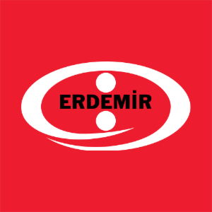 EREGLI DEMIR CELIK