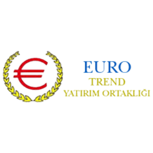 EURO TREND YAT. ORT.