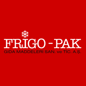 FRIGO PAK GIDA