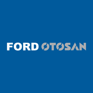 FORD OTOSAN