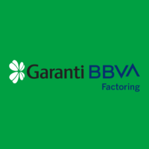 GARANTI FAKTORING