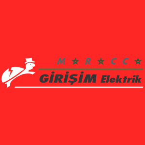 GIRISIM ELEKTRIK SANAYI