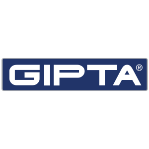 GIPTA OFIS KIRTASIYE