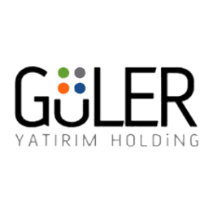 GULER YAT. HOLDING