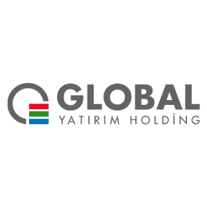 GLOBAL YAT. HOLDING