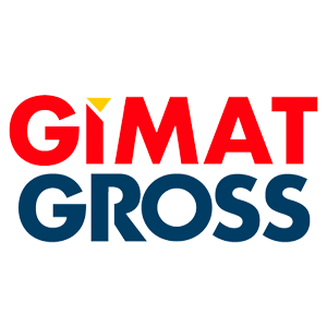 GIMAT MAGAZACILIK