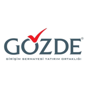 GOZDE GIRISIM