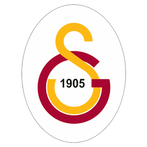 GALATASARAY SPORTIF