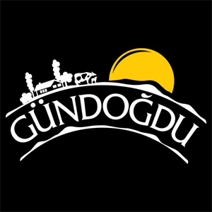 GUNDOGDU GIDA