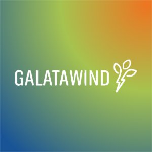 GALATA WIND ENERJI