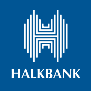 T. HALK BANKASI