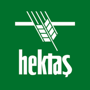 HEKTAS