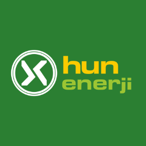 HUN YENILENEBILIR ENERJI