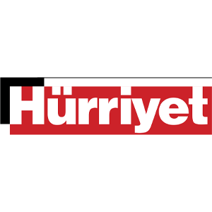 HURRIYET GZT.