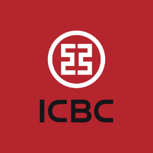 ICBC TURKEY BANK