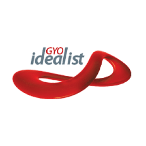 IDEALIST GMYO