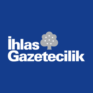 IHLAS GAZETECILIK