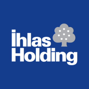 IHLAS HOLDING