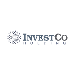 INVESTCO HOLDING