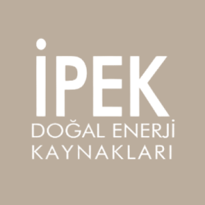 IPEK DOGAL ENERJI