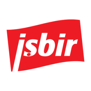 ISBIR HOLDING