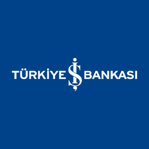 IS BANKASI (B)