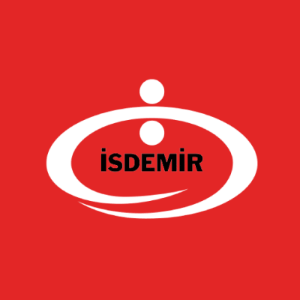 ISKENDERUN DEMIR CELIK