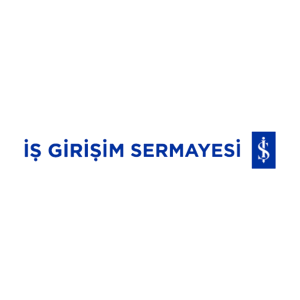 IS GIRISIM