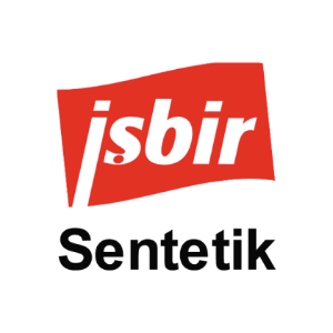 ISBIR SENTETIK DOKUMA