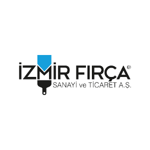 IZMIR FIRCA