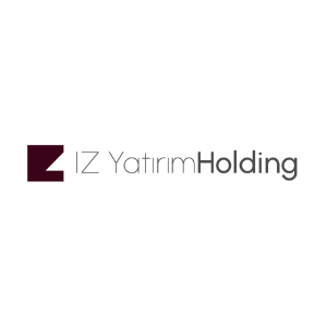 IZ YATIRIM HOLDING