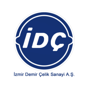 IZMIR DEMIR CELIK