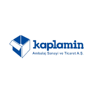 KAPLM