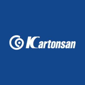 KARTONSAN