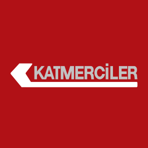 KATMERCILER EKIPMAN