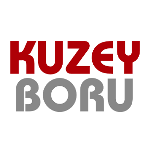 KUZEY BORU