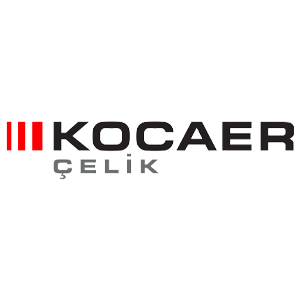 KOCAER CELIK