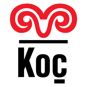 KOC HOLDING