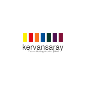 KERVANSARAY YAT. HOLDING