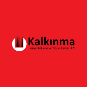 T. KALKINMA BANK.