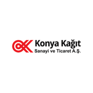 KONYA KAGIT