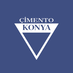 KONYA CIMENTO