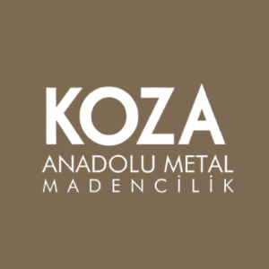 KOZA MADENCILIK