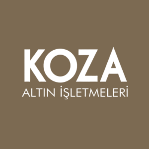 KOZA ALTIN