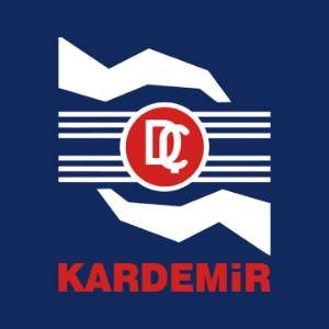 KARDEMIR (A)