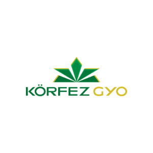 KORFEZ GMYO