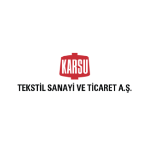 KARSU TEKSTIL