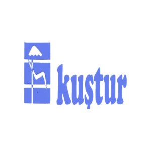 KSTUR