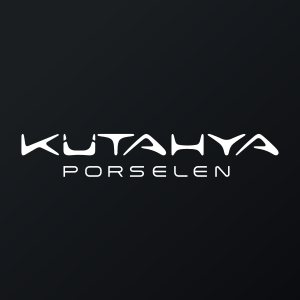 KUTAHYA PORSELEN